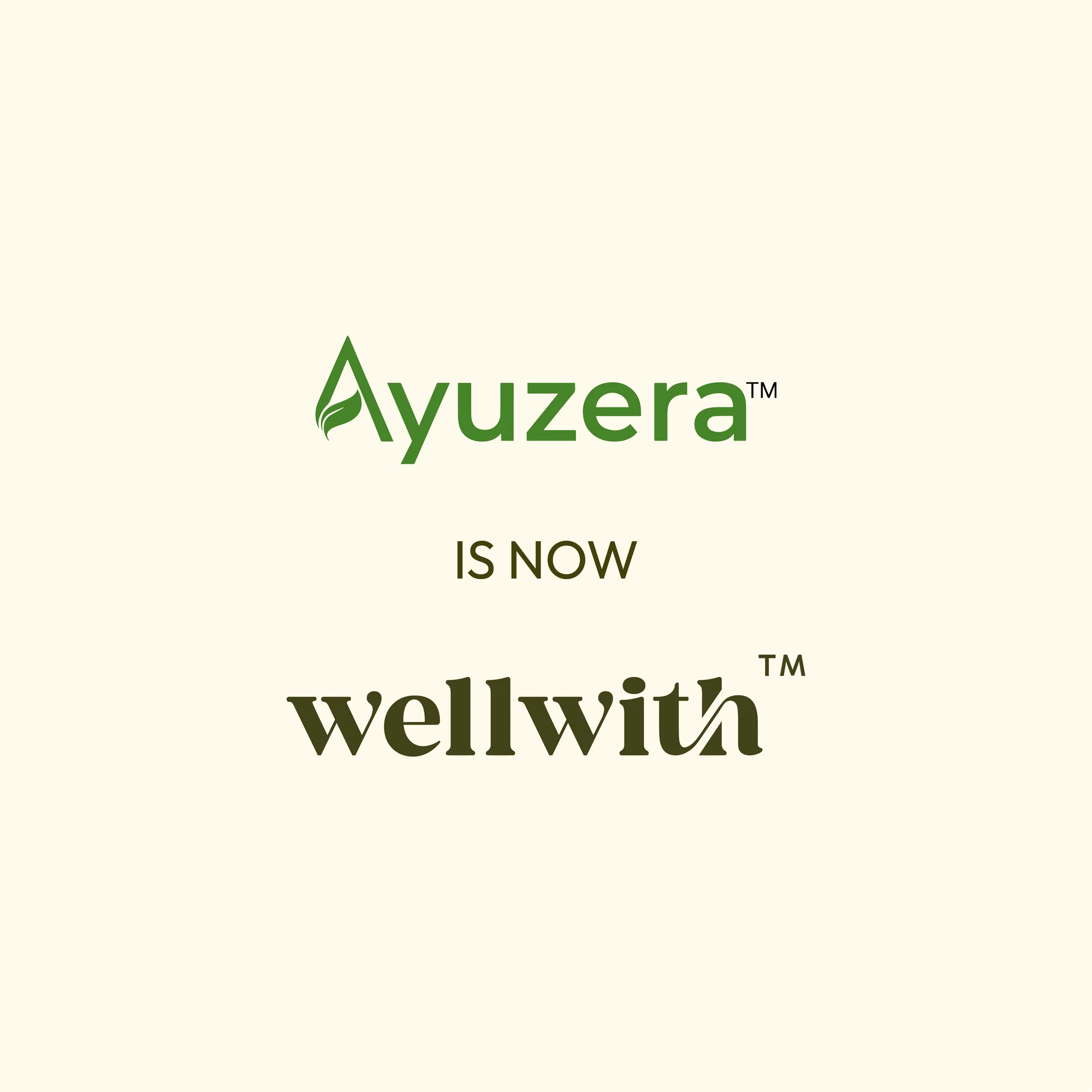 Sea Buckthorn Gummies